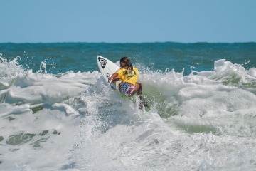 20220924-eco-pro-surf-comp