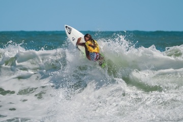20220924-eco-pro-surf-comp