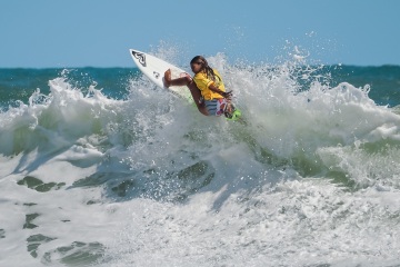 20220924-eco-pro-surf-comp
