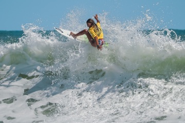 20220924-eco-pro-surf-comp