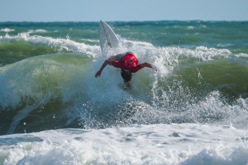 20220924-eco-pro-surf-comp