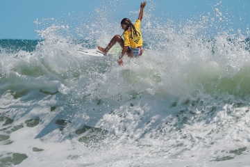 20220924-eco-pro-surf-comp