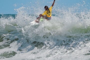 20220924-eco-pro-surf-comp