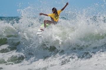 20220924-eco-pro-surf-comp