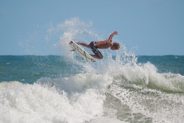 20220924-eco-pro-surf-comp