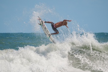 20220924-eco-pro-surf-comp