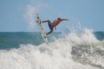 20220924-eco-pro-surf-comp