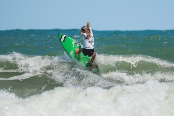 20220924-eco-pro-surf-comp