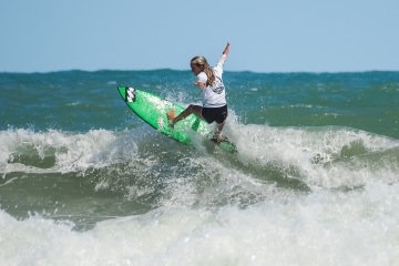 20220924-eco-pro-surf-comp