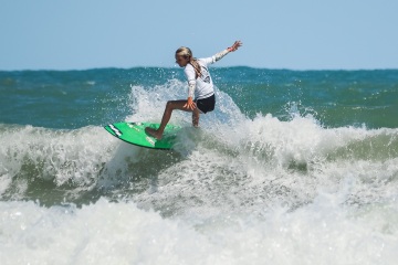20220924-eco-pro-surf-comp