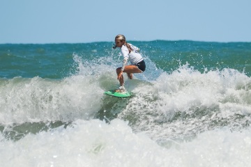 20220924-eco-pro-surf-comp
