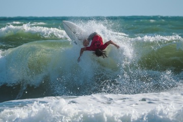 20220924-eco-pro-surf-comp