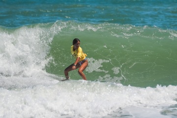 20220924-eco-pro-surf-comp