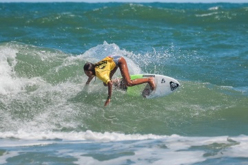 20220924-eco-pro-surf-comp