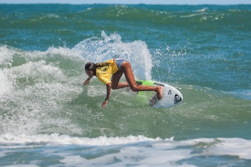 20220924-eco-pro-surf-comp