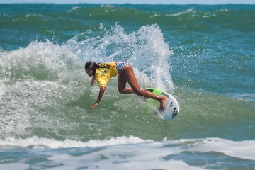 20220924-eco-pro-surf-comp