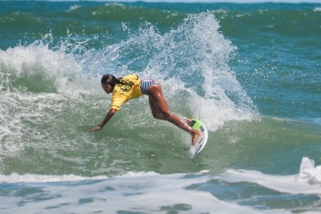 20220924-eco-pro-surf-comp