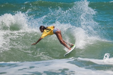 20220924-eco-pro-surf-comp