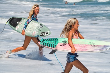 20220924-eco-pro-surf-comp