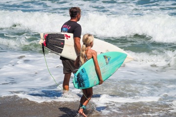 20220924-eco-pro-surf-comp