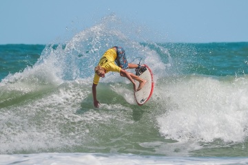 20220924-eco-pro-surf-comp
