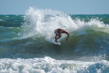 20220924-eco-pro-surf-comp