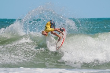 20220924-eco-pro-surf-comp