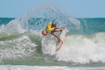 20220924-eco-pro-surf-comp
