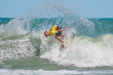 20220924-eco-pro-surf-comp