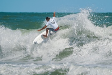 20220924-eco-pro-surf-comp