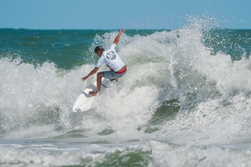20220924-eco-pro-surf-comp