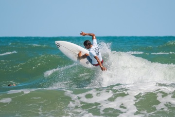 20220924-eco-pro-surf-comp