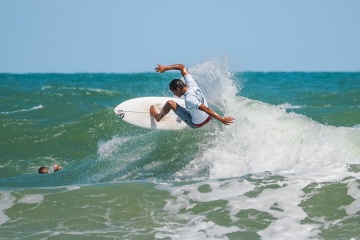 20220924-eco-pro-surf-comp