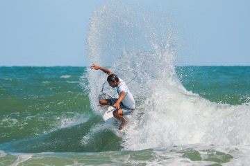20220924-eco-pro-surf-comp