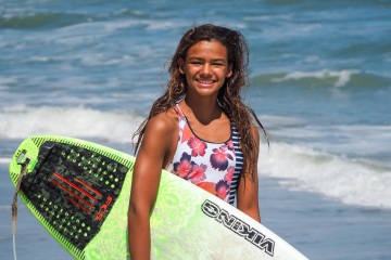 20220924-eco-pro-surf-comp
