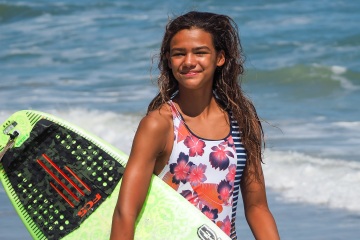 20220924-eco-pro-surf-comp