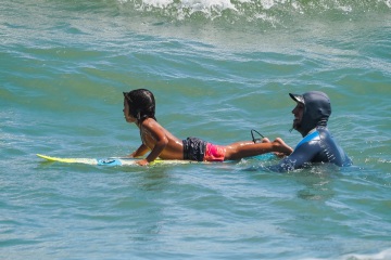 20220924-eco-pro-surf-comp