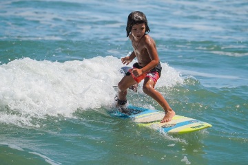 20220924-eco-pro-surf-comp