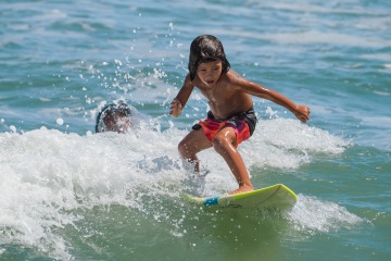 20220924-eco-pro-surf-comp