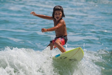 20220924-eco-pro-surf-comp