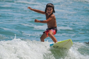 20220924-eco-pro-surf-comp