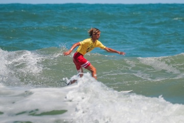 20220924-eco-pro-surf-comp