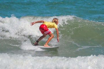 20220924-eco-pro-surf-comp