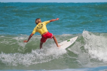 20220924-eco-pro-surf-comp