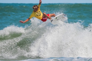 20220924-eco-pro-surf-comp