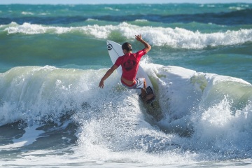 20220924-eco-pro-surf-comp