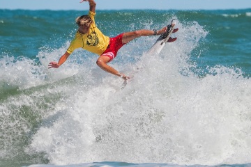 20220924-eco-pro-surf-comp