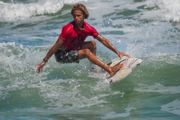 20220924-eco-pro-surf-comp