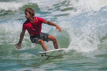 20220924-eco-pro-surf-comp