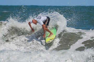20220924-eco-pro-surf-comp